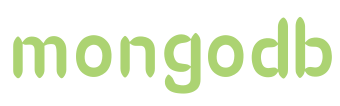 mongodb