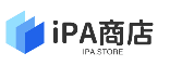 iPA