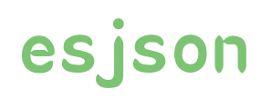 esjson