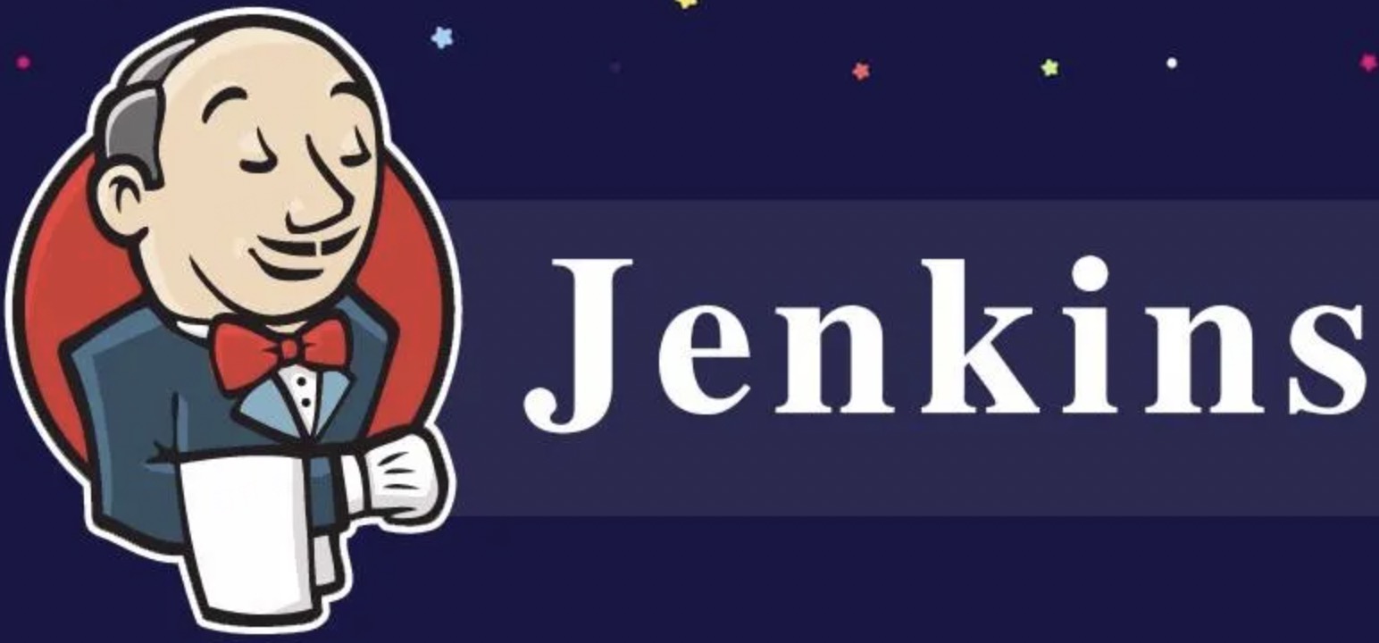 jenkins