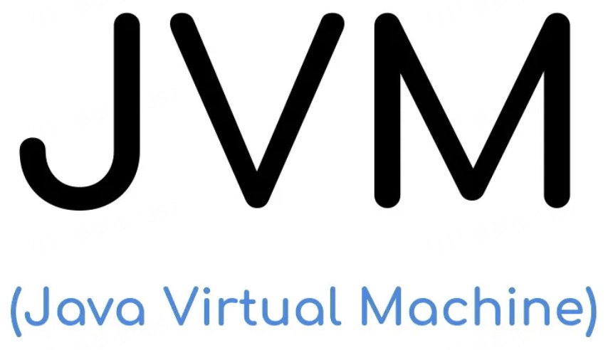 jvm