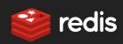 redis