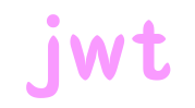 jwt