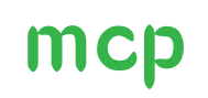 mcp