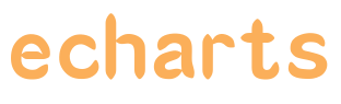 echarts