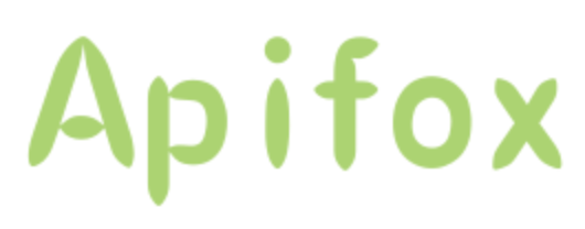Apifox