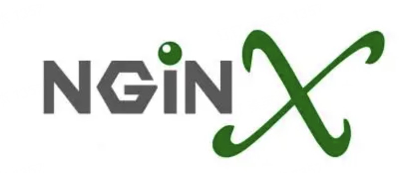 Nginx