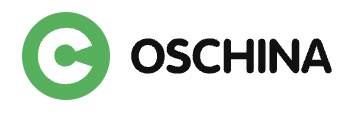 oschina