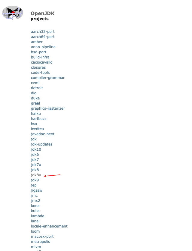 image-20230403144834474