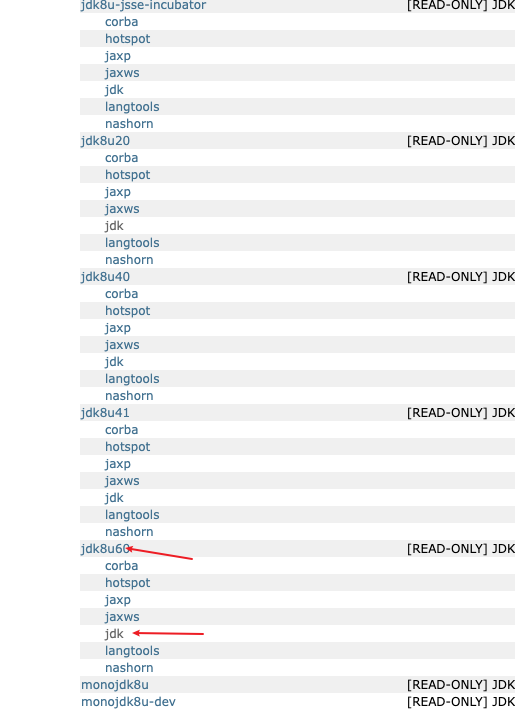 image-20230403144853403