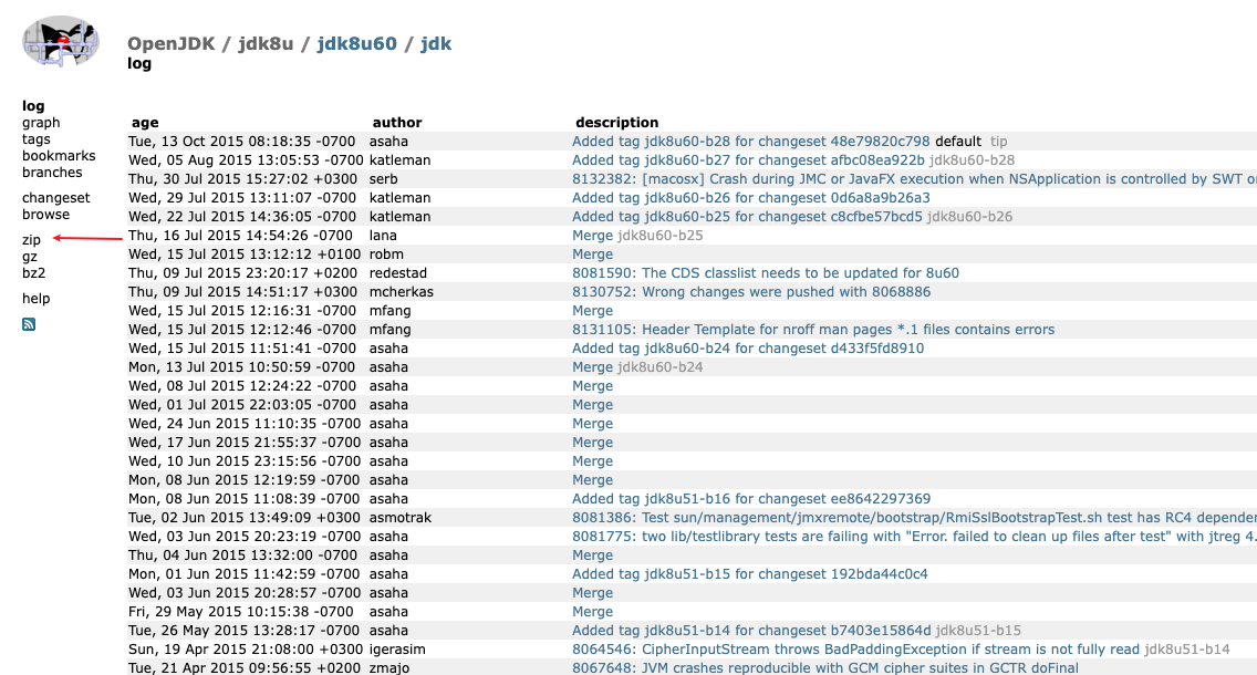 image-20230403144913299