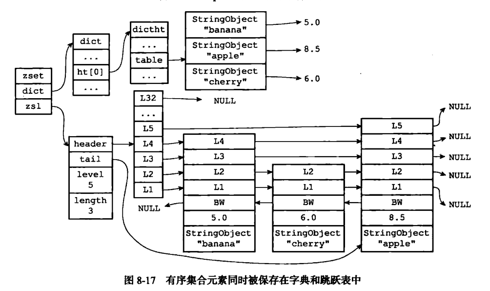 image-20230804172753825