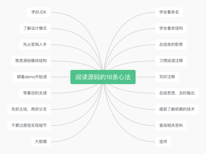 image-20231212224007628