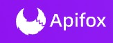 apifox