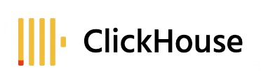 clickhouse