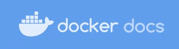 docker