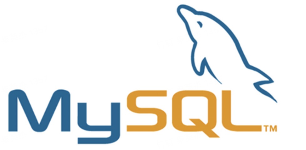 mysql