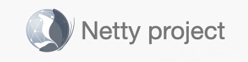 netty