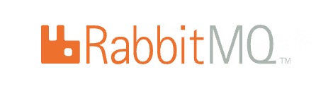 rabbitmq