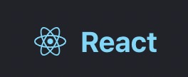 reactjs