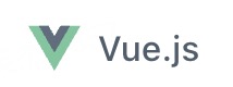 vuejs