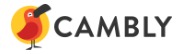 cambly-学英语